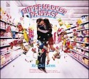 SUPERMARKET　FANTASY(DVD付)