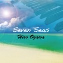 Seven　Seas