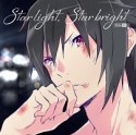 TVアニメ「CONCEPTION」オープニングテーマ　Star　light，Star　bright（アニメ盤）