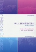 新しい医学教育の流れ　16－2　平成28年