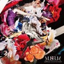 MUSEUM－THE　BEST　OF　MYTH　＆　ROID－（通常盤）