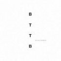 BTTB　－20th　Anniversary　Edition－