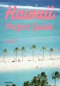 Hawaii　Perfect　guide