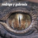 RODRIGO　Y　GABRIELA(DVD付)