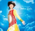 Buena　Vista(DVD付)