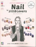 Nail　by　Jill＆Lovers