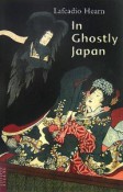 IN　GHOSTLY　JAPAN　［PB］