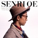 Senri　Oe　Singles　〜First　Decade〜（通常盤）