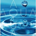 Aqua－アクア－