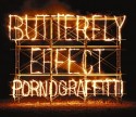 BUTTERFLY　EFFECT(DVD付)