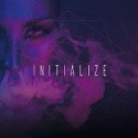 INITIALIZE(DVD付)