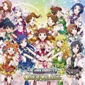 THE　IDOLM＠STER　MASTER　ARTIST　3　Prologue　ONLY　MY　NOTE