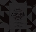 ラブライブ！サンシャイン！！　Aqours　CLUB　CD　SET　2020　BLACK　EDITION(DVD付)