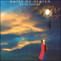 GATES　OF　HEAVEN
