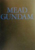 Mead　Gundam