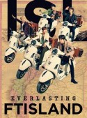 EVERLASTING（A）(DVD付)