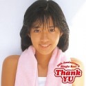 Thank　YU　〜30th　Anniversary　Single　Best〜