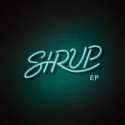 SIRUP　EP