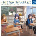 THE　IDOLM＠STER　MILLION　LIVE！　M＠STER　SPARKLE2　05
