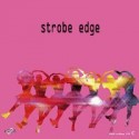 strobe　edge（C）