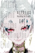 ALTDEUS：　Beyond　Chronos　Decoding　the　Erudite