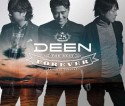 DEEN　The　Best　FOREVER　Complete　Singles＋（通常盤）