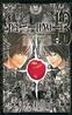 DEATH　NOTE　HOW　TO　READ　13