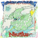 Nautilus（通常盤）