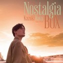 Nostalgia　BOX（B）(DVD付)