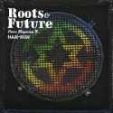 VOICE　MAGICIAN　4　－Roots＆Future－（通常盤）