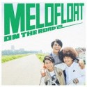ON　THE　ROAD2(DVD付)