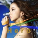 Hero(DVD付)