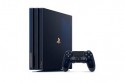 PlayStation　4　Pro　500　Million　Limited　Edition（CUH7100BA50）