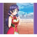 ラブライブ！　School　idol　project　Solo　Live！　III　from　μ’s　東條希　Memories　with　Nozomi