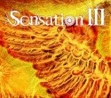 Sensation　3