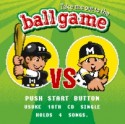 Take　me　out　to　the　ball　game〜あの・・一緒に観に行きたいっス。お願いします！〜（通常盤）