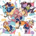 TVアニメ「おちこぼれフルーツタルト」オリジナルサウンドトラック