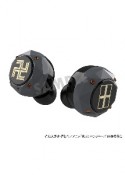 （TOL限）（グッズ）TRUE　WIRELESS　STEREO　EARPHONES　TVアニメ『東京リベンジャーズ』コラボ　三ツ谷隆モデル