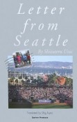 Letter　from　Seattle＜英語版＞