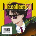 ［Re：collection］　HIT　SONG　cover　series　feat．voice　actors　2　〜80’s－90’s　EDITION〜