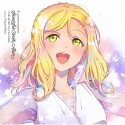 LoveLive！　Sunshine！！　Second　Solo　Concert　Album　〜THE　STORY　OF　FEATHER〜　starring　Ohara　Mari