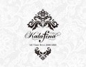 Kalafina　All　Time　Best　2008－2018（通常盤）