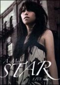 Star(DVD付)