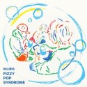 FIZZY　POP　SYNDROME(DVD付)