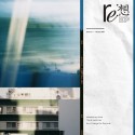 re：想－EP（BD付）