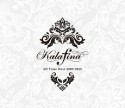 Kalafina　All　Time　Best　2008－2018