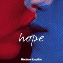 hope(DVD付)