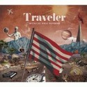 Traveler(DVD付)