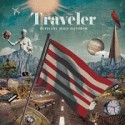 Traveler（通常盤）