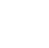 フェイスブック